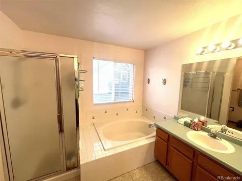 6544 S Swadley Court Littleton CO 80127