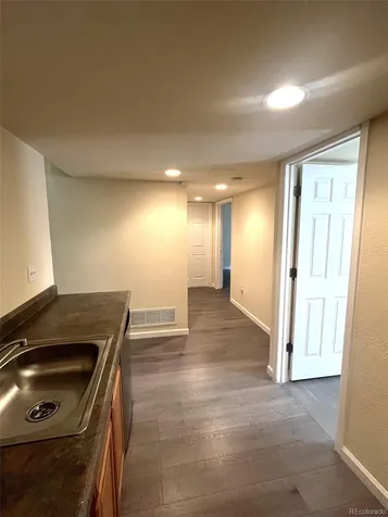 6544 S Swadley Court Littleton CO 80127