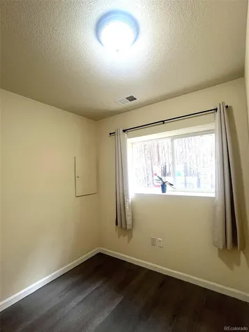 6544 S Swadley Court Littleton CO 80127