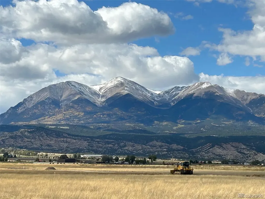 9094 Sheridan Loop Salida CO 81201