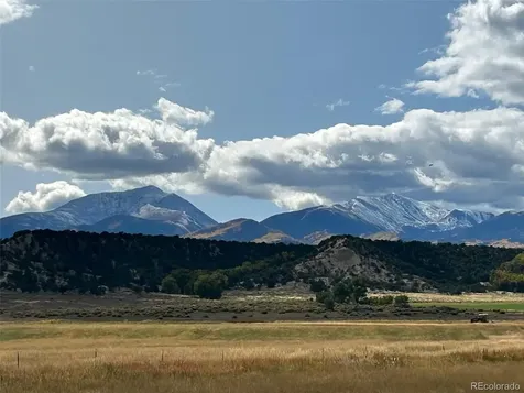 9094 Sheridan Loop Salida CO 81201