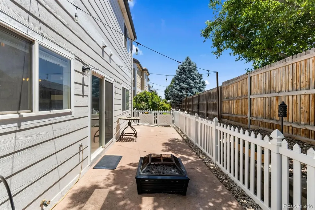 2460 E 127th Avenue Thornton CO 80241