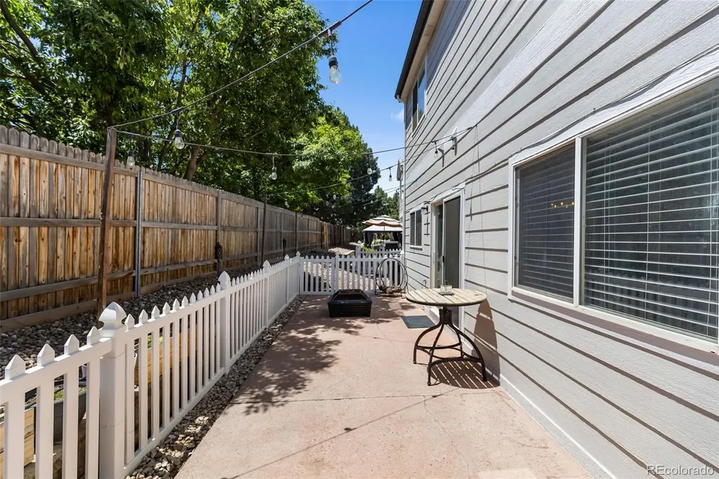 2460 E 127th Avenue Thornton CO 80241
