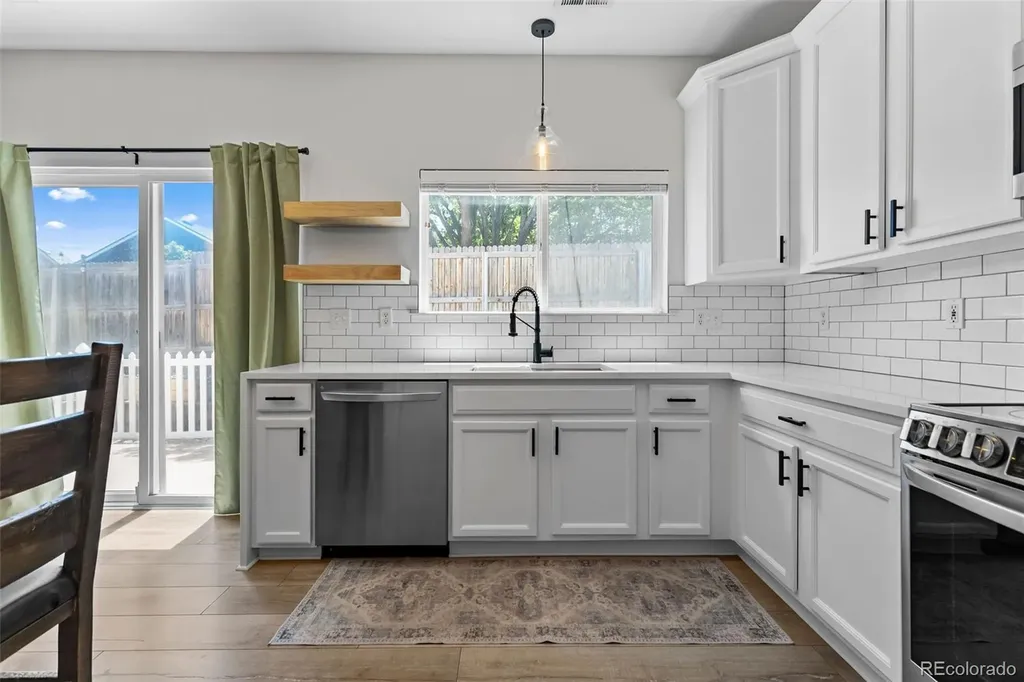 2460 E 127th Avenue Thornton CO 80241
