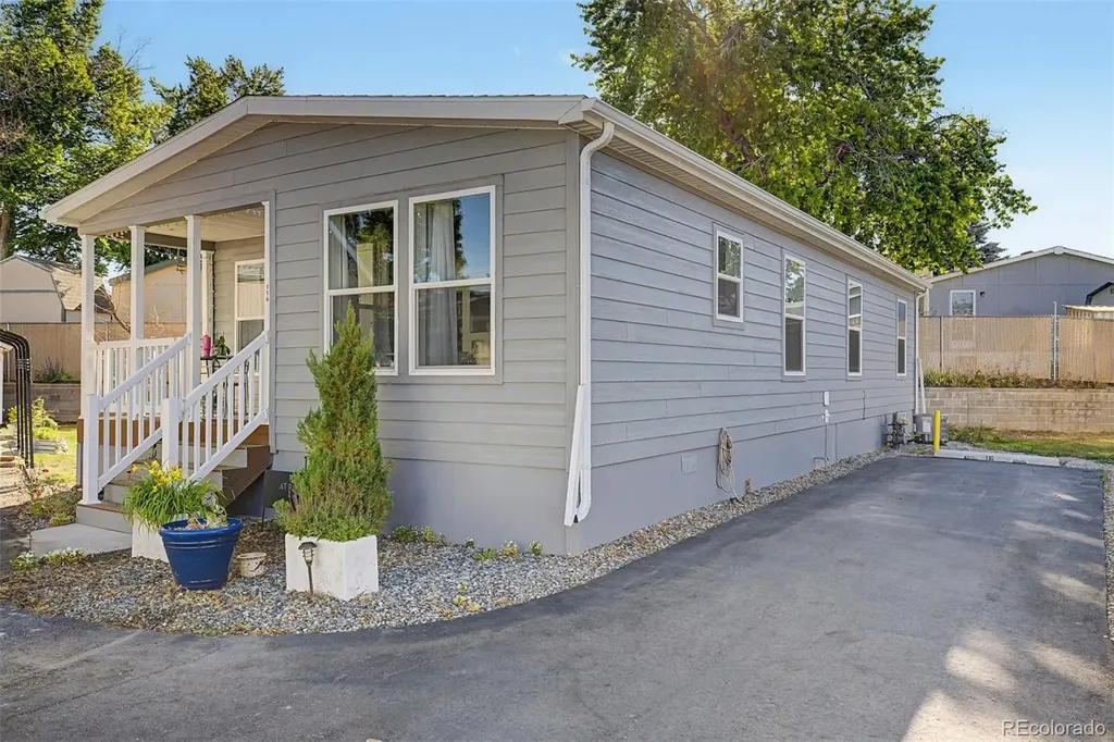 3650 S Federal Boulevard Englewood CO 80110