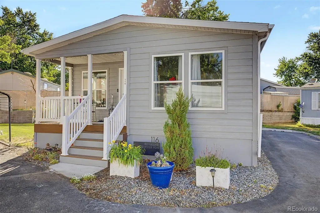 3650 S Federal Boulevard Englewood CO 80110