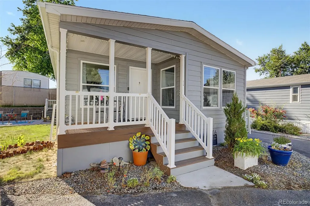3650 S Federal Boulevard Englewood CO 80110