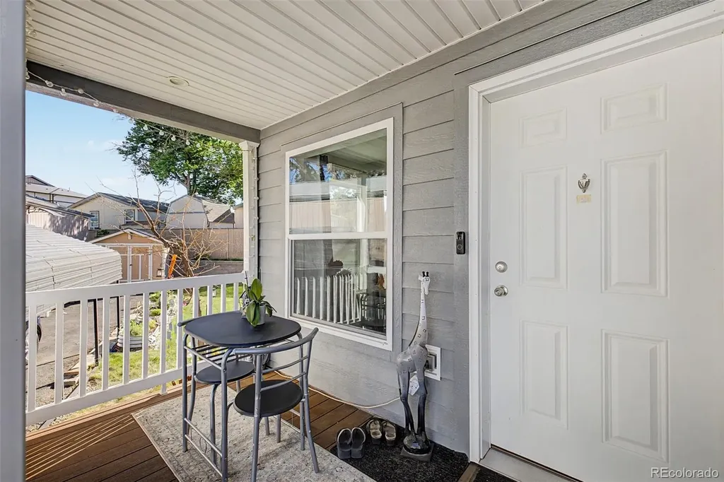 3650 S Federal Boulevard Englewood CO 80110