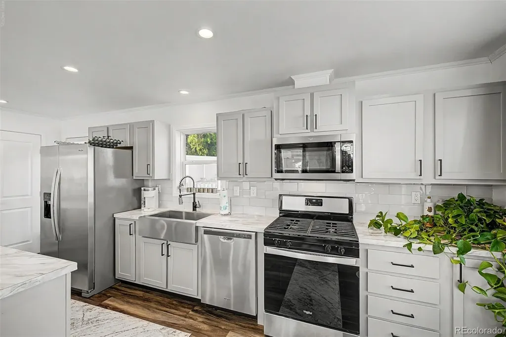 3650 S Federal Boulevard Englewood CO 80110