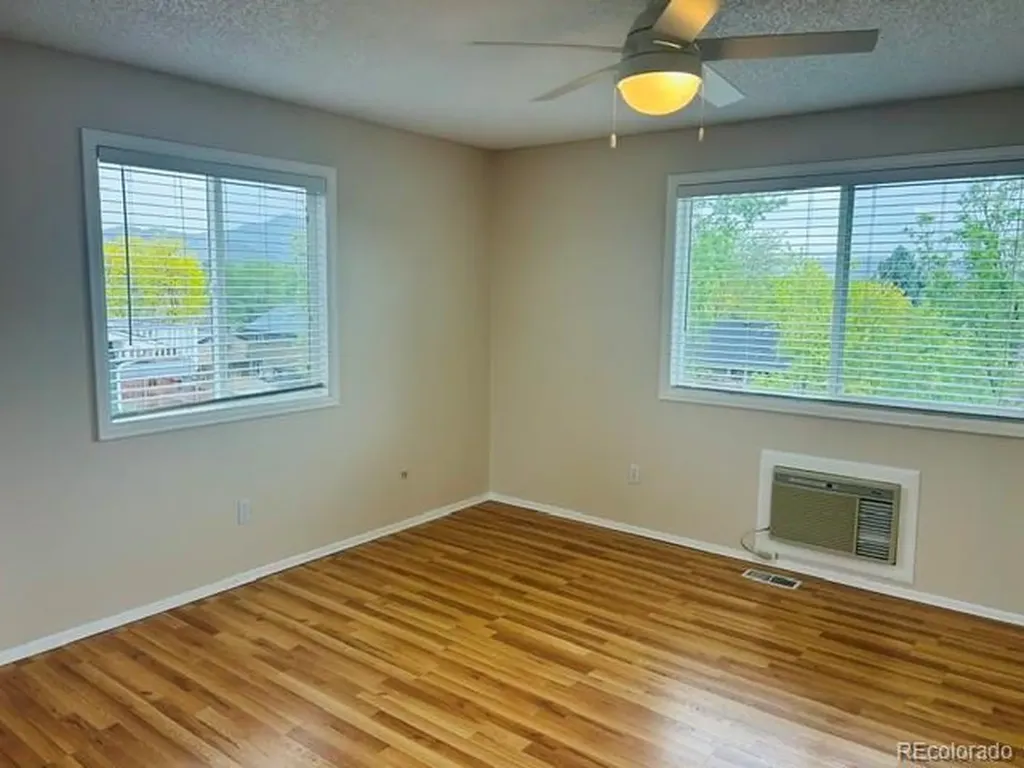 13023 Chenango Drive Morrison CO 80465