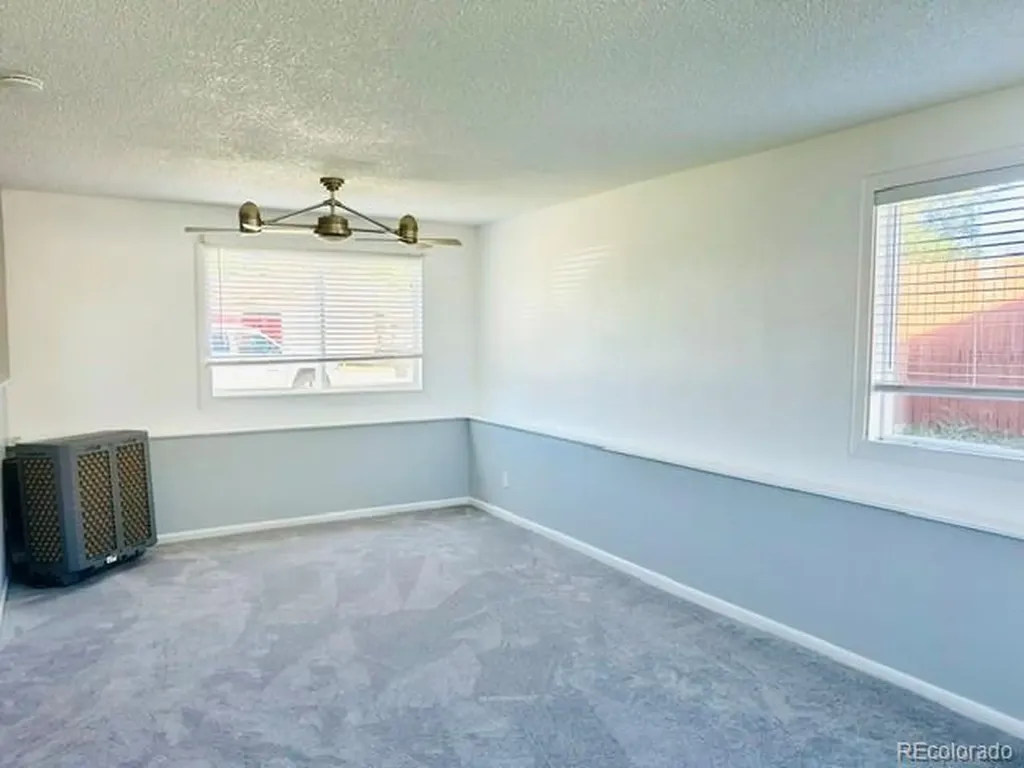 13023 Chenango Drive Morrison CO 80465