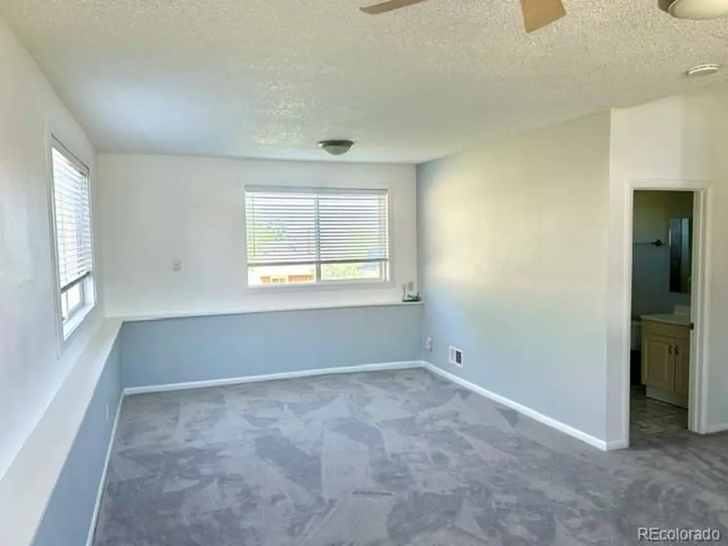 13023 Chenango Drive Morrison CO 80465