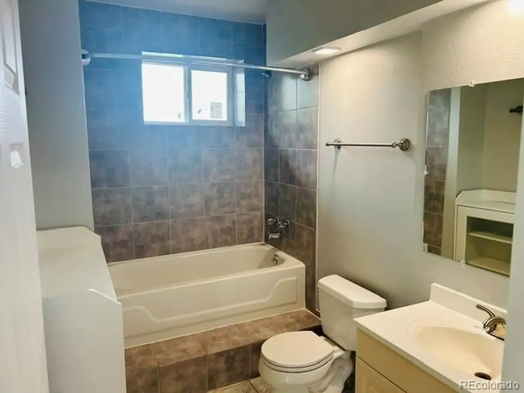 13023 Chenango Drive Morrison CO 80465