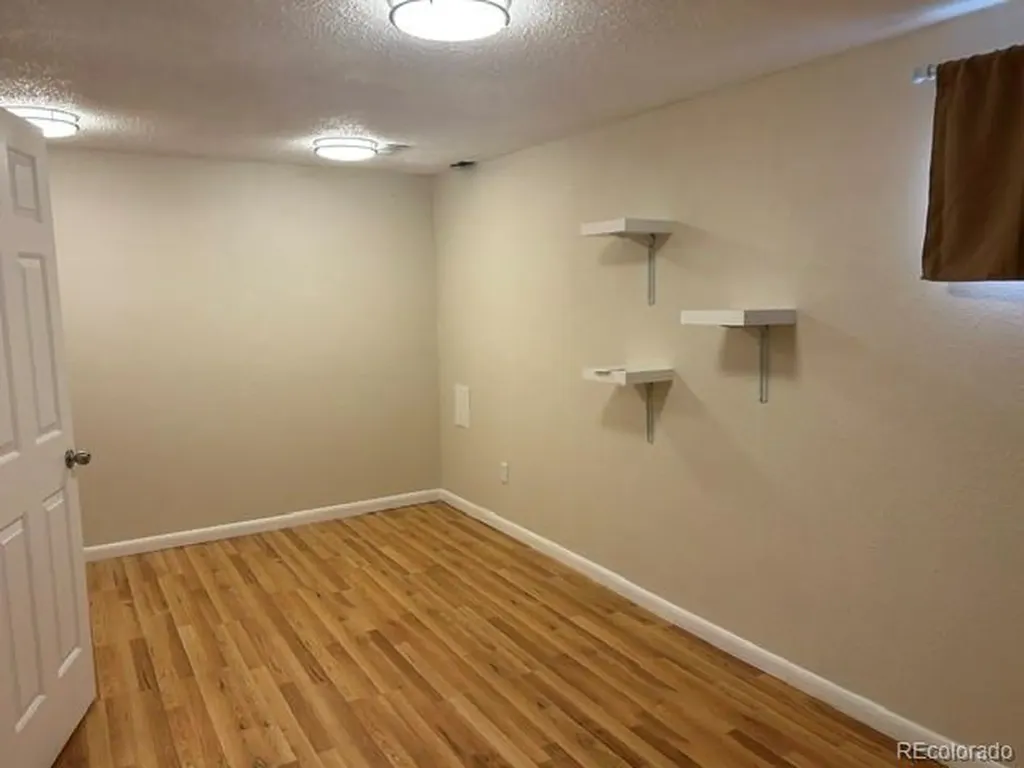 13023 Chenango Drive Morrison CO 80465