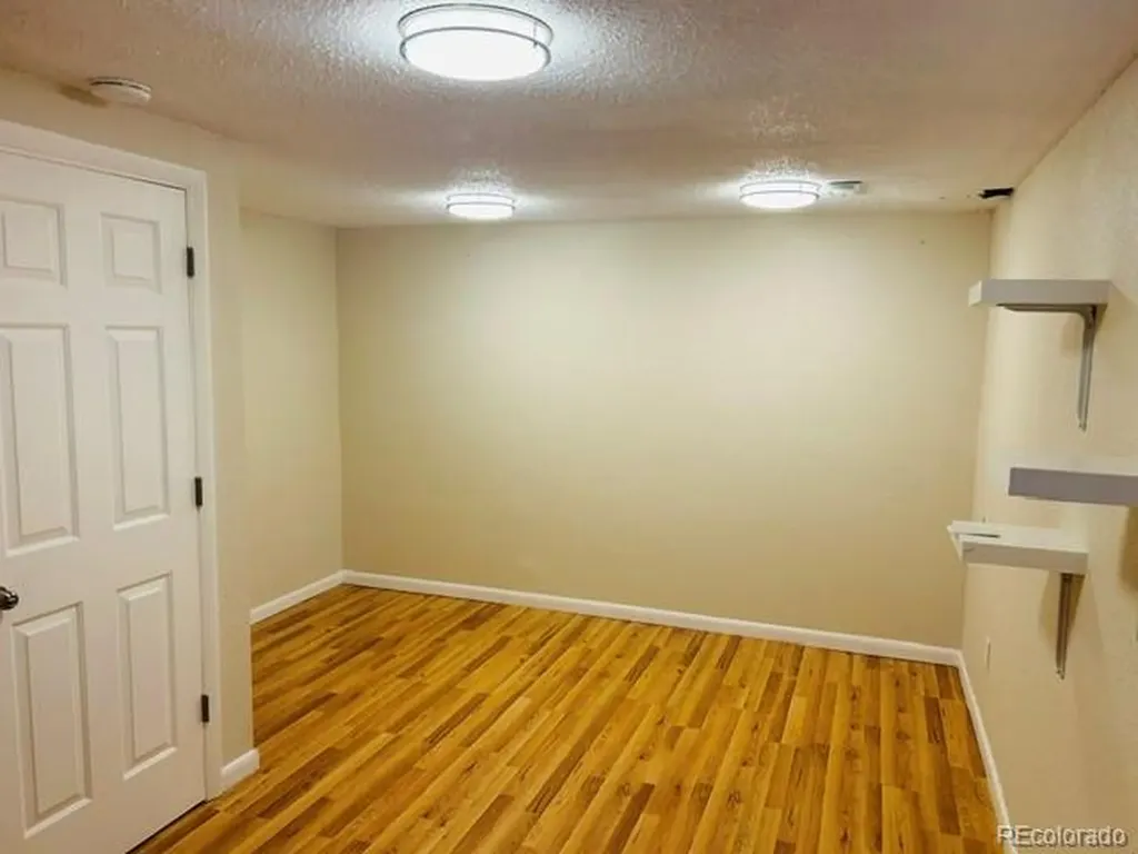 13023 Chenango Drive Morrison CO 80465