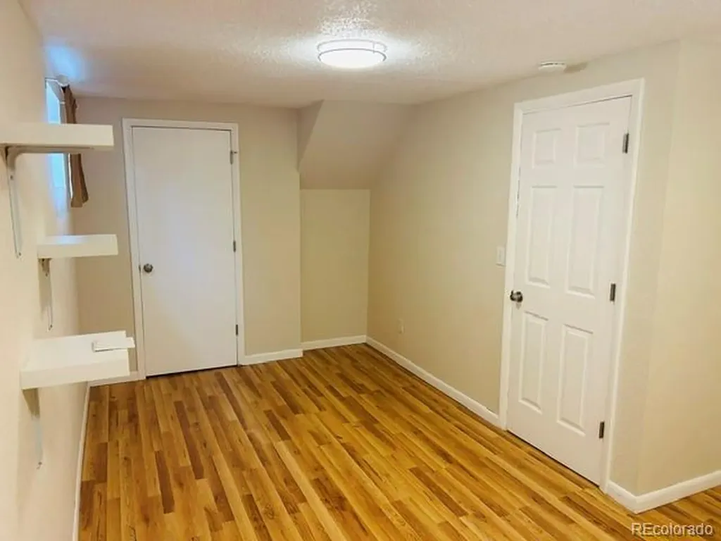 13023 Chenango Drive Morrison CO 80465