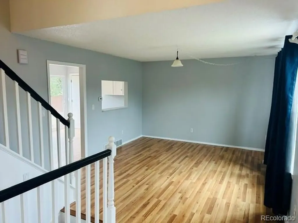 13023 Chenango Drive Morrison CO 80465