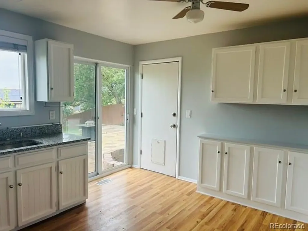 13023 Chenango Drive Morrison CO 80465