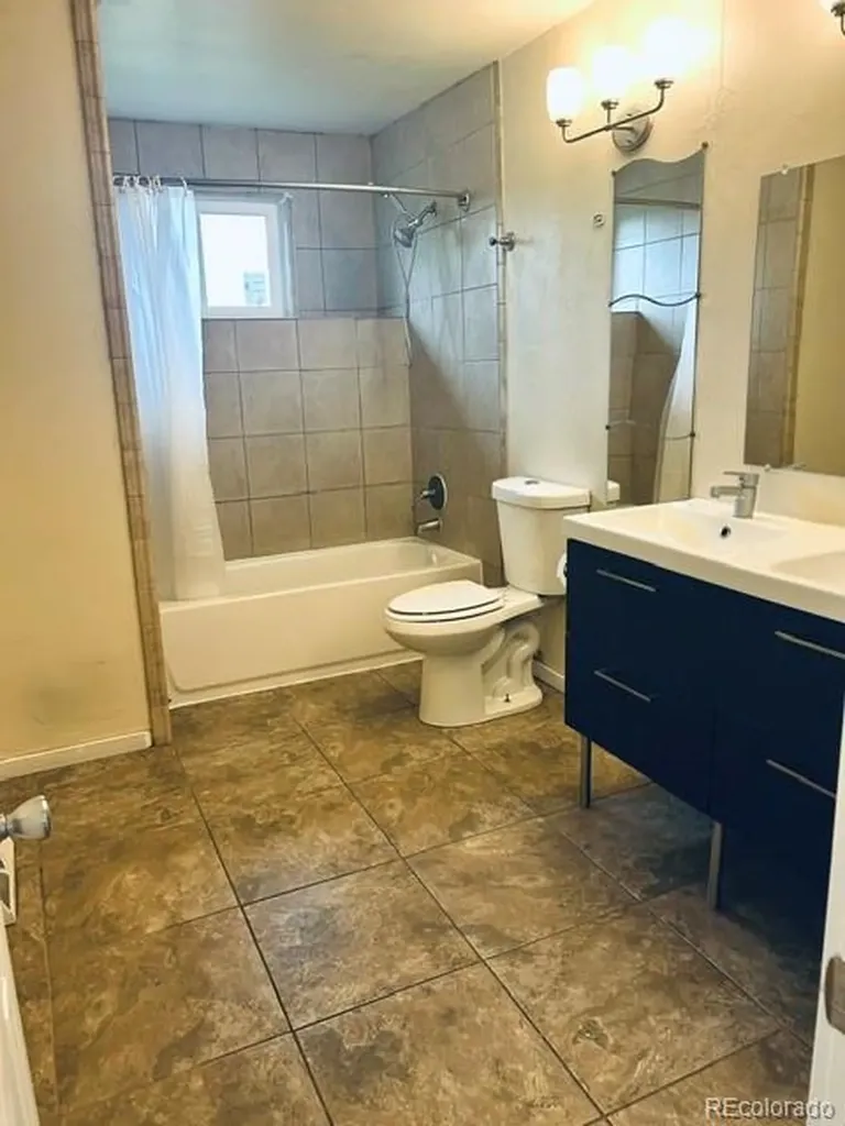 13023 Chenango Drive Morrison CO 80465