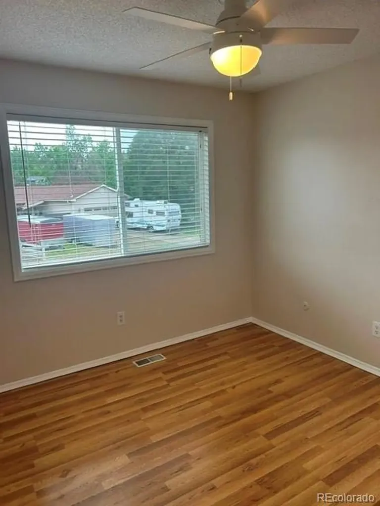 13023 Chenango Drive Morrison CO 80465