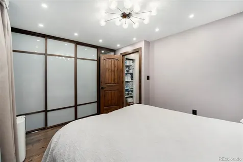 11921 W 70th Place Arvada CO 80004