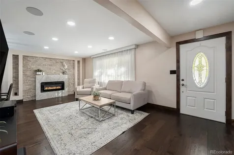 11921 W 70th Place Arvada CO 80004