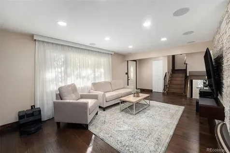 11921 W 70th Place Arvada CO 80004