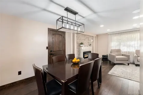 11921 W 70th Place Arvada CO 80004