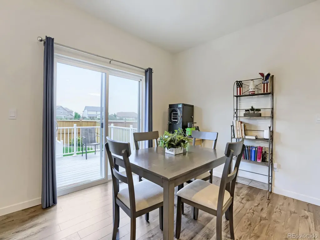 4426 Garnet Way Longmont CO 80504