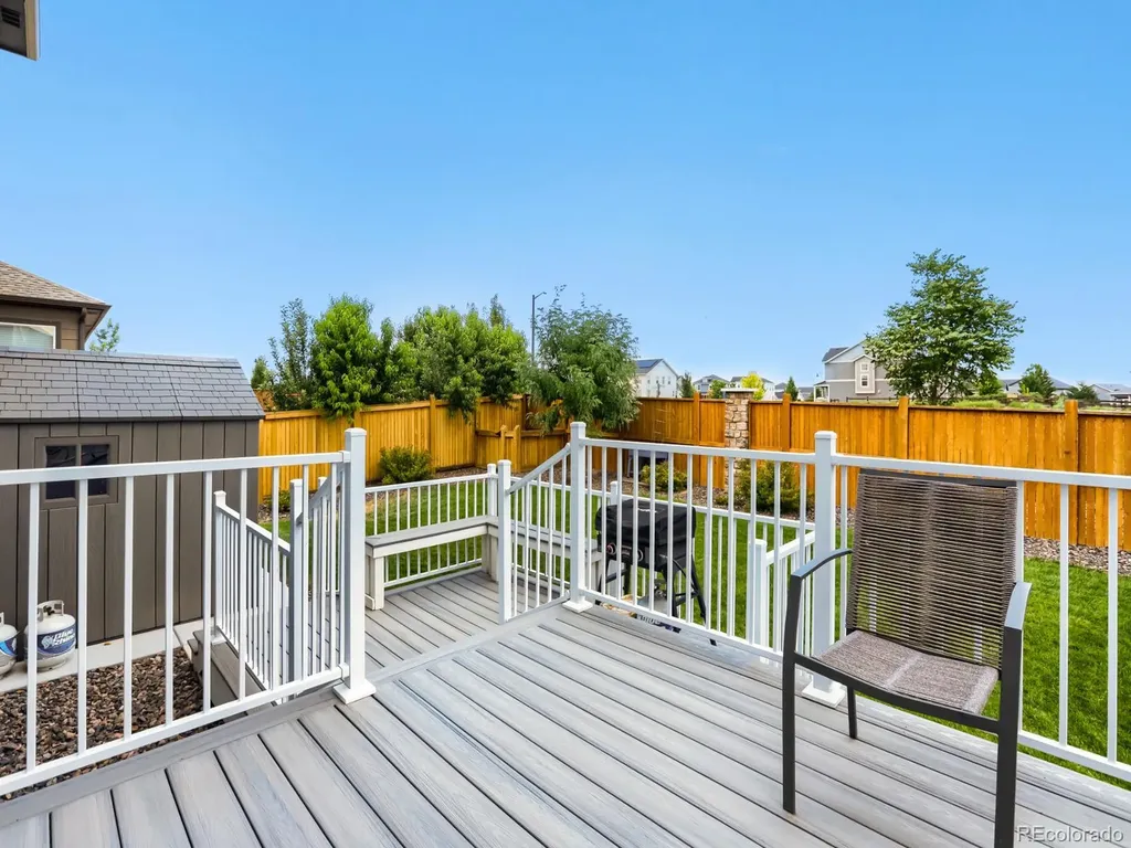 4426 Garnet Way Longmont CO 80504
