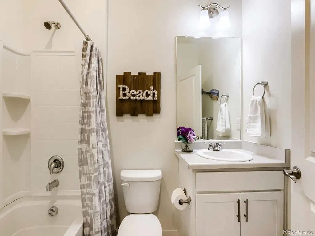 4426 Garnet Way Longmont CO 80504