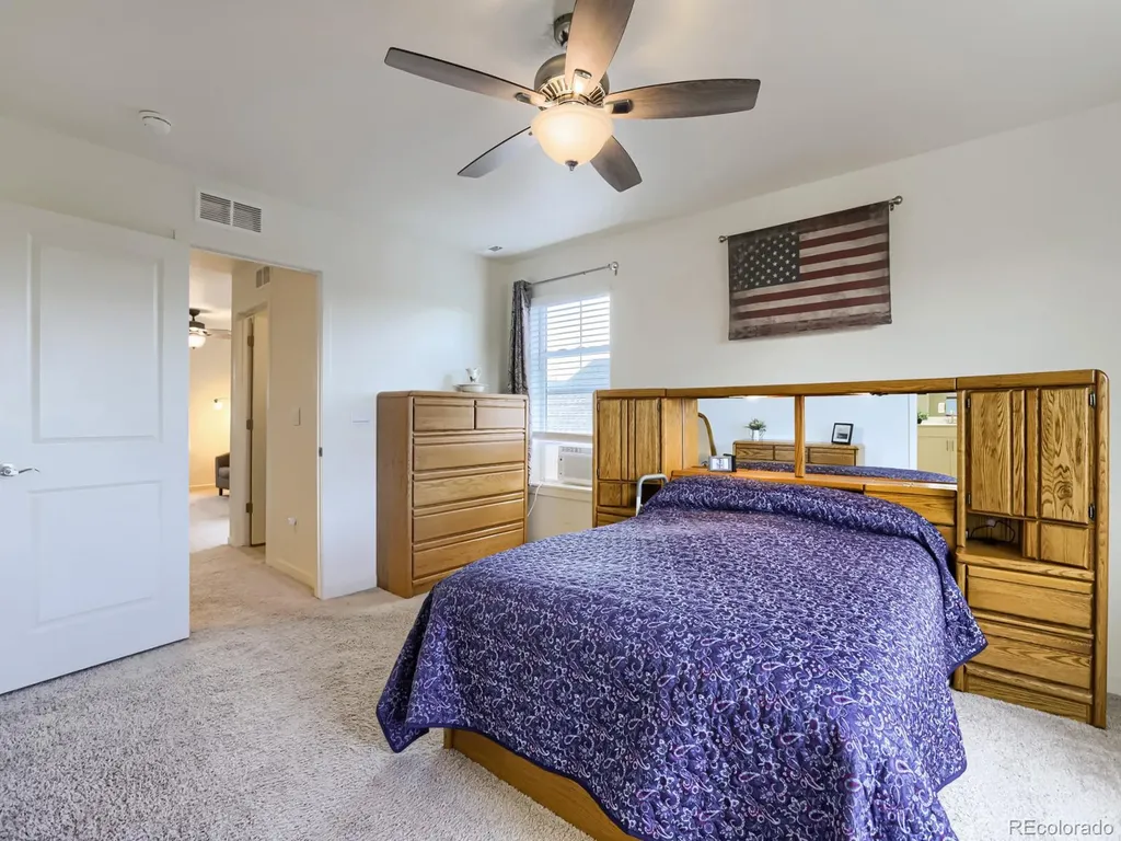 4426 Garnet Way Longmont CO 80504