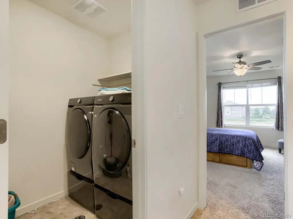 4426 Garnet Way Longmont CO 80504