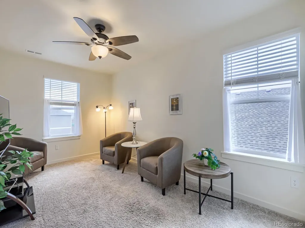 4426 Garnet Way Longmont CO 80504