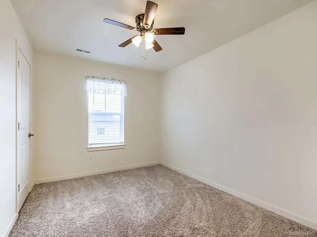 4426 Garnet Way Longmont CO 80504