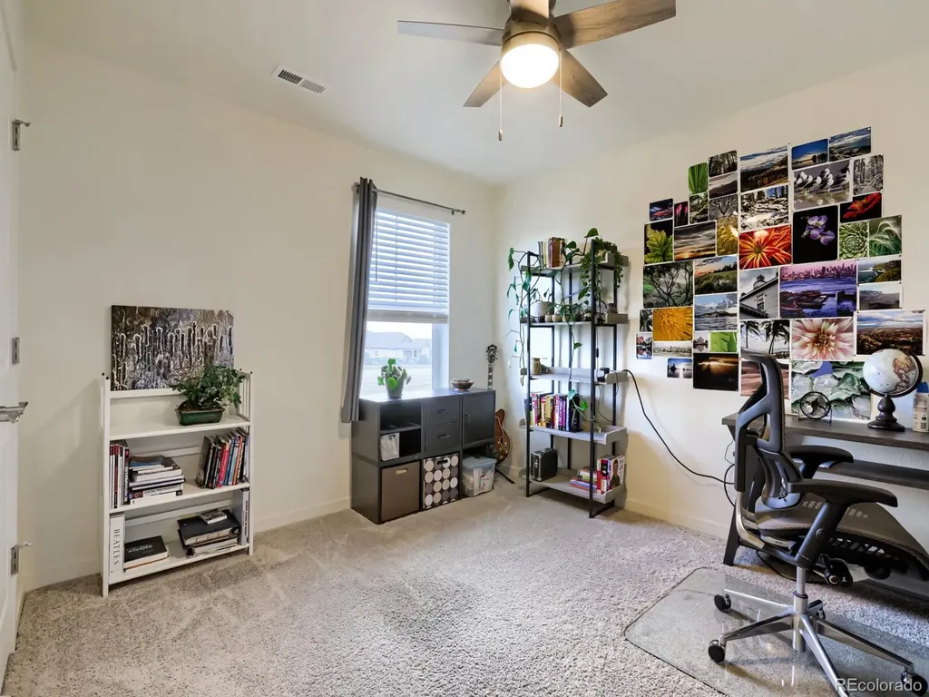 4426 Garnet Way Longmont CO 80504