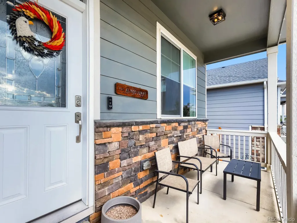 4426 Garnet Way Longmont CO 80504