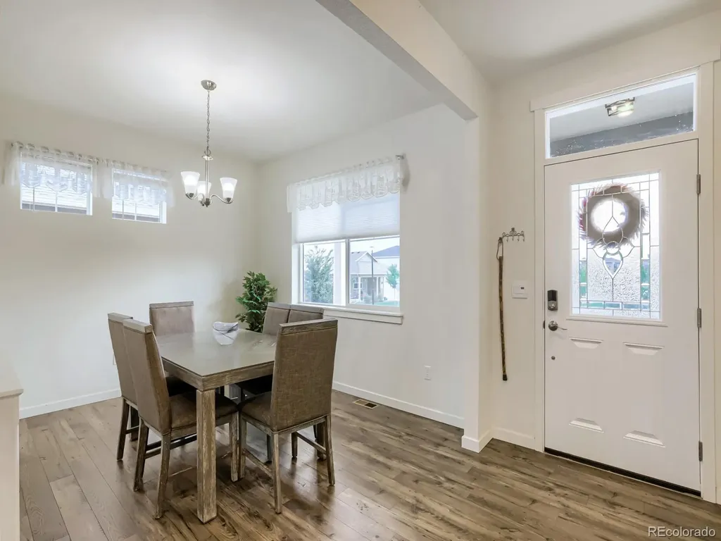 4426 Garnet Way Longmont CO 80504