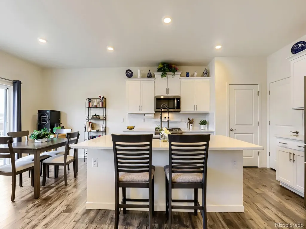 4426 Garnet Way Longmont CO 80504