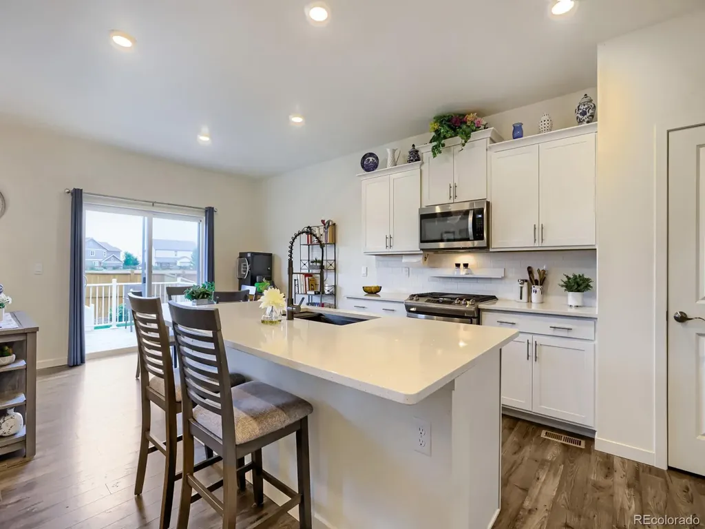 4426 Garnet Way Longmont CO 80504