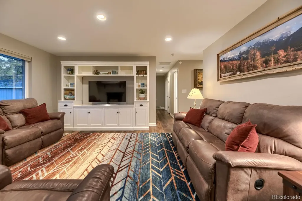 6112 W 63rd Avenue Arvada CO 80003