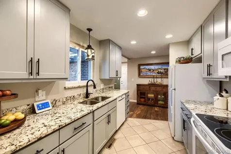 6112 W 63rd Avenue Arvada CO 80003
