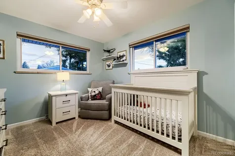 6112 W 63rd Avenue Arvada CO 80003