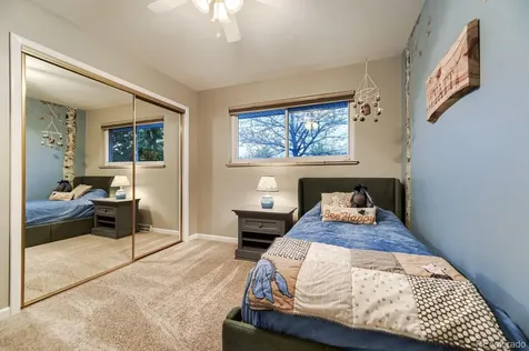 6112 W 63rd Avenue Arvada CO 80003