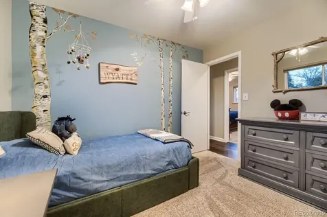 6112 W 63rd Avenue Arvada CO 80003