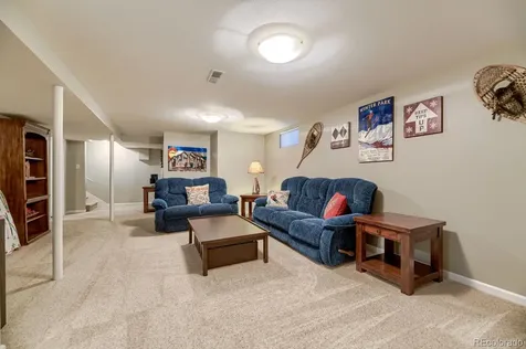 6112 W 63rd Avenue Arvada CO 80003
