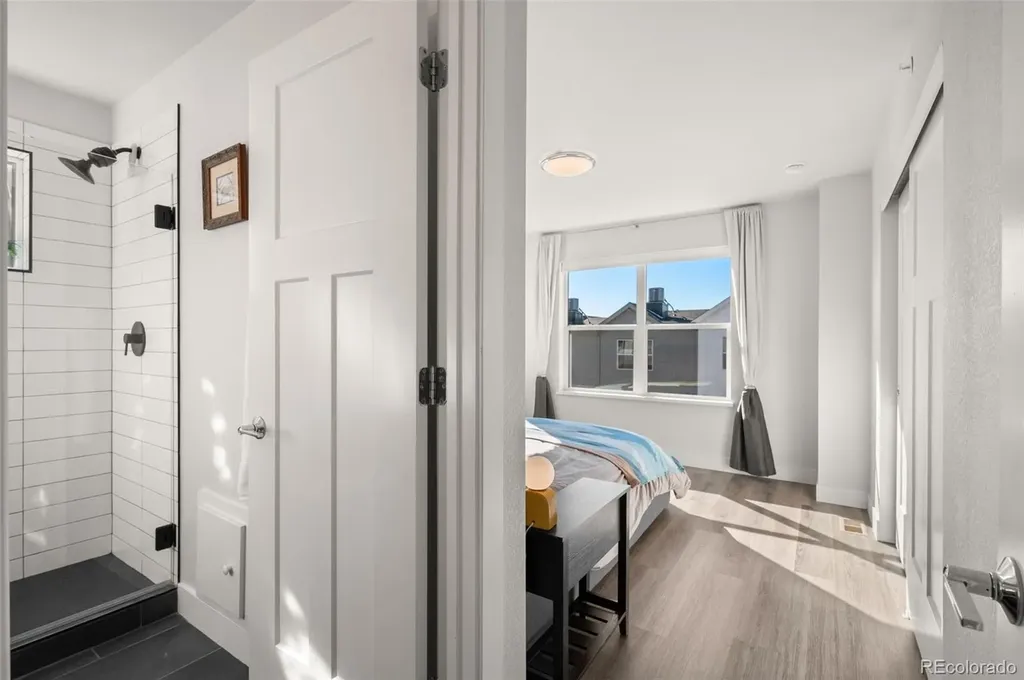 3455 W 63rd Place Denver CO 80221