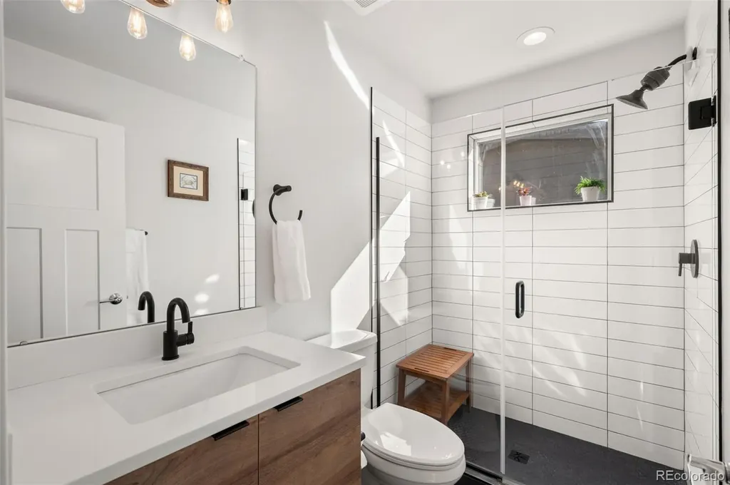 3455 W 63rd Place Denver CO 80221