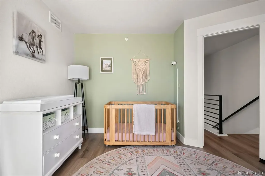3455 W 63rd Place Denver CO 80221