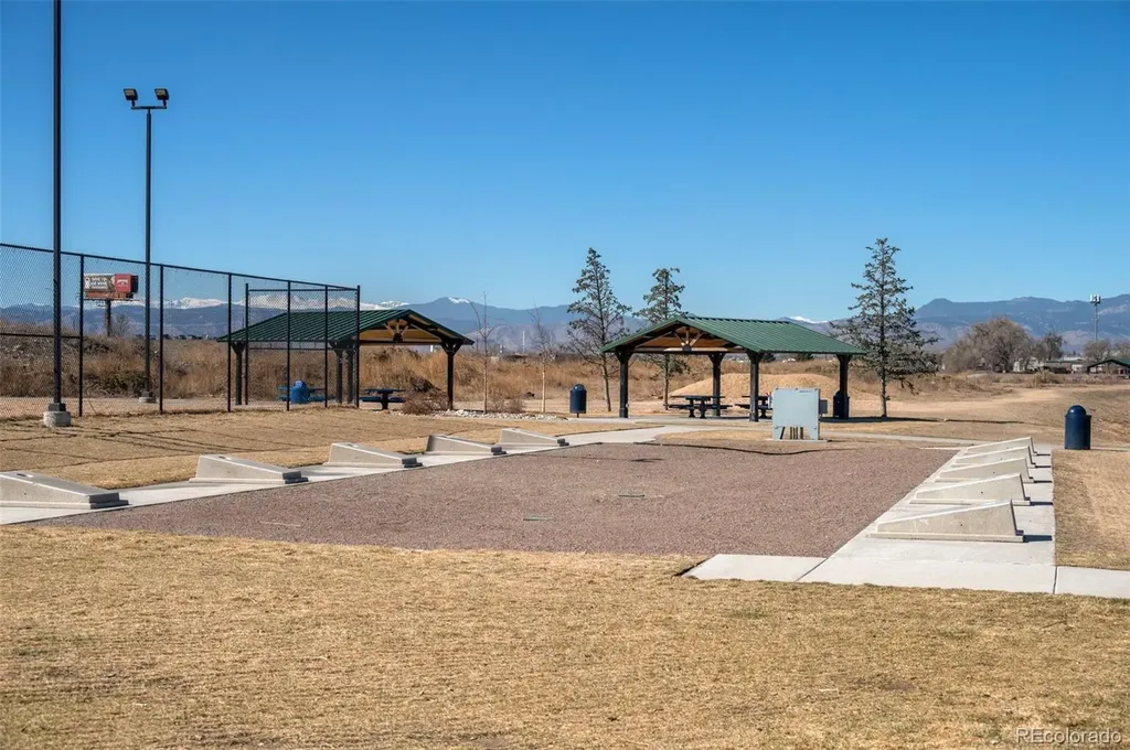 3455 W 63rd Place Denver CO 80221